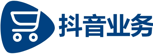 抖音赞自助平台24小时服务|24小时自助下单网站商城|快手点赞平台24小时下单业务免费